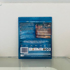 The Lost World : Jurassic Park Blu-Ray - pikkukuva 2