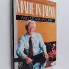 Akio Morita : Made in Japan : Akio Morita ja Sony - pikkukuva 1