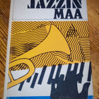 Nat Hentoff: JAZZIN MAA - pikkukuva 1