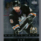 2005-06 Black Diamond - 0,20 € / kpl - pikkukuva 3