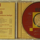 Karita Mattila • Ilmo Ranta • Sydän Suomessa CD - pikkukuva 2