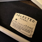Miesten Selected Homme neule XL - pikkukuva 3