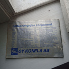 Lada 1300S / 2107 / 1600SL Käyttö- ja huolto-ohjeet kirja. - pikkukuva 2