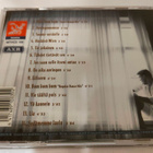 Jari Sillanpää - Auringonnousu - CD - 1997 - pikkukuva 2