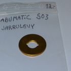 Abumatic 503 - pikkukuva 2