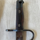 Japanilainen Arisaka pistin - pikkukuva 4