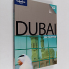 Dubai encounter - pikkukuva 1