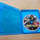 Almost Human (Blu-ray) - pikkukuva 4