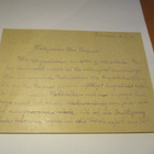 1932 Unkari ehiö Hkiin - pikkukuva 2