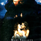 Branagh: Mary Shelleyn Frankenstein - pikkukuva 1