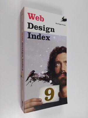 Gunter Beer : Web design index 9 - Web design index 9