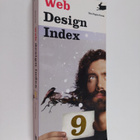 Gunter Beer : Web design index 9 - Web design index 9 - pikkukuva 1