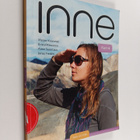 Inne : Kurs 4 - pikkukuva 1