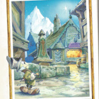 PINOKKIO <> Walt Disney - pikkukuva 3