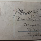 Pupu, jättimuna ja pajunkissoja, p. 1932 - pikkukuva 2