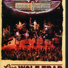 The Doobie Brothers Live At Wolf Trap DVD - pikkukuva 1