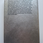 Asimov, Isaac: Avaruuden merivirrat - pikkukuva 2