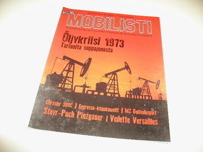 Mobilisti 2/2014