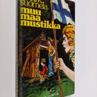 Erkki K. Suomela : Muu maa mustikka - pikkukuva 1