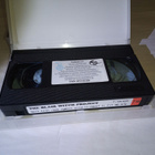 The Blair Witch Project Ja Ring 2 (Ringu 2) VHS - pikkukuva 4