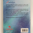 Suomalaisen laulukirja - pikkukuva 2