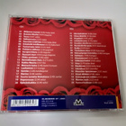 EERO AVEN: Miljoona ruusua - Juhlalevy 2CD ( Sis.postikulut) - pikkukuva 2