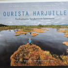 Ourista harjuille-Tuokiokuvia Satakunnan luonnosta - pikkukuva 1