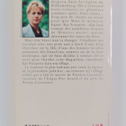 Patricia Cornwell ym. : Et il ne restera que poussiere - pikkukuva 2