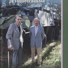 Elämänviisauksia ja fundeerauksia - pikkukuva 1