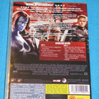 Dvd - X-Men 3 - Viimeinen kohtaaminen - 2-Disc - pikkukuva 3