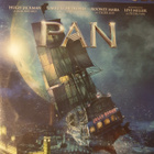 PAN BLU-RAY - pikkukuva 1