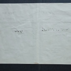 Hartola , Loisen henkirahan kuitti , 1913 - pikkukuva 2