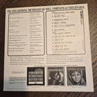 Otis Redding - The Otis Redding Dictionary - pikkukuva 2