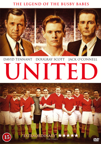 UNITED	(13 366)	-FI-	DVD		david tennant	2011, UUSI