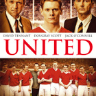 UNITED	(13 366)	-FI-	DVD		david tennant	2011, UUSI - pikkukuva 1