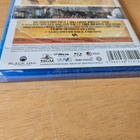 Lawman (Blu-ray, uusi) - pikkukuva 4