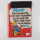 Ville Vallaton 16/1973 - pikkukuva 2