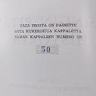 Helsingin pitäjän historia 1 (numeroitu) - pikkukuva 3