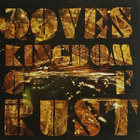 Doves – Kingdom Of Rust - pikkukuva 1