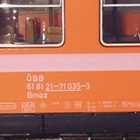 Märklin 4167.1 ( H0 ~ AC ) - pikkukuva 3