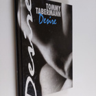 Tommy Tabermann : Desire - pikkukuva 1