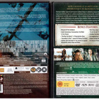 2 KPL DVD ELOKUVIA - pikkukuva 2