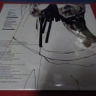 IS THIS REALLY ME - THE IRON DOOR UUSI LP + CD - pikkukuva 2