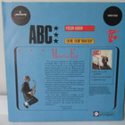 ABC - POISON ARROW 7" VINYL - pikkukuva 2