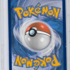 2021 Pokemon BALL GUY (065/072) Full Art Ultra Rare - pikkukuva 2