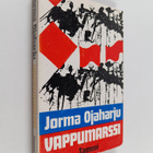 Jorma Ojaharju : Vappumarssi ja muita novelleja - pikkukuva 1