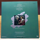 Kenny Rogers - Share Your Love LP - pikkukuva 2
