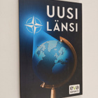 Uusi Länsi - pikkukuva 1