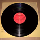 ANNE LINNET / MARQUIS DE SADE EN ELSKER LP - pikkukuva 4
