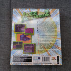 Jazz Jackrabbit 2 Big box - pikkukuva 3